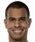 Picture of David Cabezas