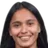 Picture of Ashly Jimena González Bonilla