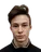 Picture of Nikita Grankin
