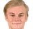Picture of Jakob Gottberg