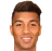 Picture of Eddy Silvestre Pascual Israfilov