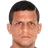 Picture of lucao