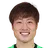 Picture of Keisuke Osako