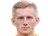 Picture of Grzegorz Szymusik