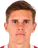 Picture of Victor Jensen