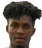 Picture of alex boakye