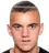 Picture of Ilian Kostov