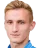 Picture of Artem Filippov