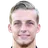 Picture of F. Janmaat