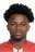 Picture of Michael Knaap