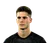 Picture of Facundo Cambeses