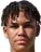 Picture of L. Chalwell