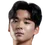 Picture of Jun-Jae·Lee