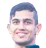 Picture of Nishchal Chandan