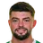 Picture of Sean·Kennedy