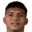 Picture of Juergen Jafeth García
