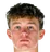 Picture of J. McGlynn