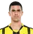 Picture of Idan Vered