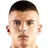 Picture of Jakub·Sypek