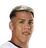 Picture of Nicolás Contín