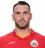 Picture of Marko Šimić