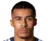 Picture of Christoffer Boateng