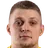 Picture of Magnus Villota