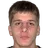 Picture of jevgeni tsernjakov