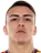 Picture of J. Román