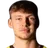 Picture of Oliver·Odde Henriksrud