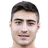 Picture of Georgios Manthatis