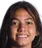 Picture of Angelique Montserrat Saldívar Pavón