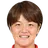 Picture of Mei Shimada
