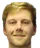 Picture of Ben·Murdock