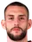 Picture of Radoslav Zhivkov