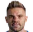 Picture of Matt Godden