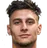 Picture of Alan Bonansea