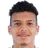 Picture of Franco Misael Fagundez Rosa