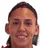 Picture of N. Gallo