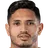 Picture of Eric Ramirez