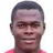 Picture of Jarlin Quintero