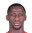 Picture of Sékou Baba Gassama