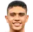 Picture of John Bayron Suaza Castañeda