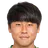 Picture of Yuta Arai