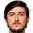 Picture of Sardar Azmoun