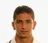 Picture of Johnny Leveron