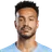 Picture of Bruno Mota