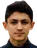 Picture of Murad Velijev