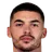 Picture of Nemanja Radonjić