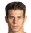 Picture of Alfonso González Martínez